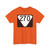Secondary Tennessee 270 (Tennessee) (Road Sign) T-Shirt