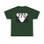 Secondary Tennessee 270 (Tennessee) (Road Sign) T-Shirt