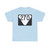 Secondary Tennessee 270 (Tennessee) (Road Sign) T-Shirt