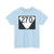 Secondary Tennessee 270 (Tennessee) (Road Sign) T-Shirt