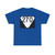 Secondary Tennessee 270 (Tennessee) (Road Sign) T-Shirt