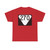Secondary Tennessee 270 (Tennessee) (Road Sign) T-Shirt