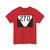 Secondary Tennessee 270 (Tennessee) (Road Sign) T-Shirt
