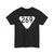 Secondary Tennessee 269 (Tennessee) (Road Sign) T-Shirt