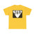 Secondary Tennessee 269 (Tennessee) (Road Sign) T-Shirt