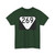 Secondary Tennessee 269 (Tennessee) (Road Sign) T-Shirt