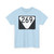 Secondary Tennessee 269 (Tennessee) (Road Sign) T-Shirt