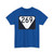 Secondary Tennessee 269 (Tennessee) (Road Sign) T-Shirt