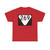 Secondary Tennessee 269 (Tennessee) (Road Sign) T-Shirt