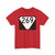 Secondary Tennessee 269 (Tennessee) (Road Sign) T-Shirt