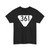 Color: Black | Position: other | Image: 3