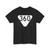 Secondary Tennessee 360 (Tennessee) (Road Sign) T-Shirt