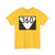 Secondary Tennessee 360 (Tennessee) (Road Sign) T-Shirt