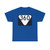 Secondary Tennessee 360 (Tennessee) (Road Sign) T-Shirt