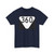 Secondary Tennessee 360 (Tennessee) (Road Sign) T-Shirt