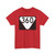 Secondary Tennessee 360 (Tennessee) (Road Sign) T-Shirt