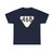 Secondary Tennessee 468 (Tennessee) (Road Sign) T-Shirt