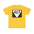 Secondary Tennessee 467 (Tennessee) (Road Sign) T-Shirt