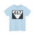 Secondary Tennessee 467 (Tennessee) (Road Sign) T-Shirt