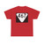 Secondary Tennessee 467 (Tennessee) (Road Sign) T-Shirt