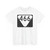 Secondary Tennessee 466 (Tennessee) (Road Sign) T-Shirt