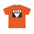 Secondary Tennessee 466 (Tennessee) (Road Sign) T-Shirt