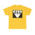 Secondary Tennessee 466 (Tennessee) (Road Sign) T-Shirt