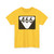 Secondary Tennessee 466 (Tennessee) (Road Sign) T-Shirt