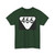 Secondary Tennessee 466 (Tennessee) (Road Sign) T-Shirt