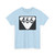 Secondary Tennessee 466 (Tennessee) (Road Sign) T-Shirt