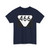 Secondary Tennessee 466 (Tennessee) (Road Sign) T-Shirt