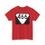 Secondary Tennessee 466 (Tennessee) (Road Sign) T-Shirt