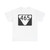 Secondary Tennessee 465 (Tennessee) (Road Sign) T-Shirt