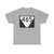 Secondary Tennessee 465 (Tennessee) (Road Sign) T-Shirt