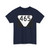 Secondary Tennessee 465 (Tennessee) (Road Sign) T-Shirt