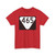 Secondary Tennessee 465 (Tennessee) (Road Sign) T-Shirt