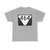 Secondary Tennessee 464 (Tennessee) (Road Sign) T-Shirt