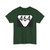 Secondary Tennessee 464 (Tennessee) (Road Sign) T-Shirt