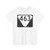 Secondary Tennessee 463 (Tennessee) (Road Sign) T-Shirt