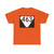 Secondary Tennessee 463 (Tennessee) (Road Sign) T-Shirt