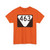 Secondary Tennessee 463 (Tennessee) (Road Sign) T-Shirt