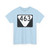 Secondary Tennessee 463 (Tennessee) (Road Sign) T-Shirt
