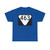 Secondary Tennessee 463 (Tennessee) (Road Sign) T-Shirt