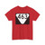 Secondary Tennessee 463 (Tennessee) (Road Sign) T-Shirt