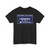 Segnale stradale italiano 1912 - TCI - segnale di direzione 1 indicazione (Italy) (Road Sign) T-Shirt