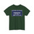 Segnale stradale italiano 1912 - TCI - segnale di direzione 1 indicazione (Italy) (Road Sign) T-Shirt