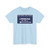 Segnale stradale italiano 1912 - TCI - segnale di direzione 1 indicazione (Italy) (Road Sign) T-Shirt