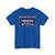 Segnale stradale italiano 1912 - TCI - segnale di direzione 1 indicazione (Italy) (Road Sign) T-Shirt