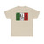 Segnale stradale italiano 1907 - TCI - cartello di confine (Italy) (Road Sign) T-Shirt