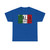 Color: Royal | Position: front | Image: 1